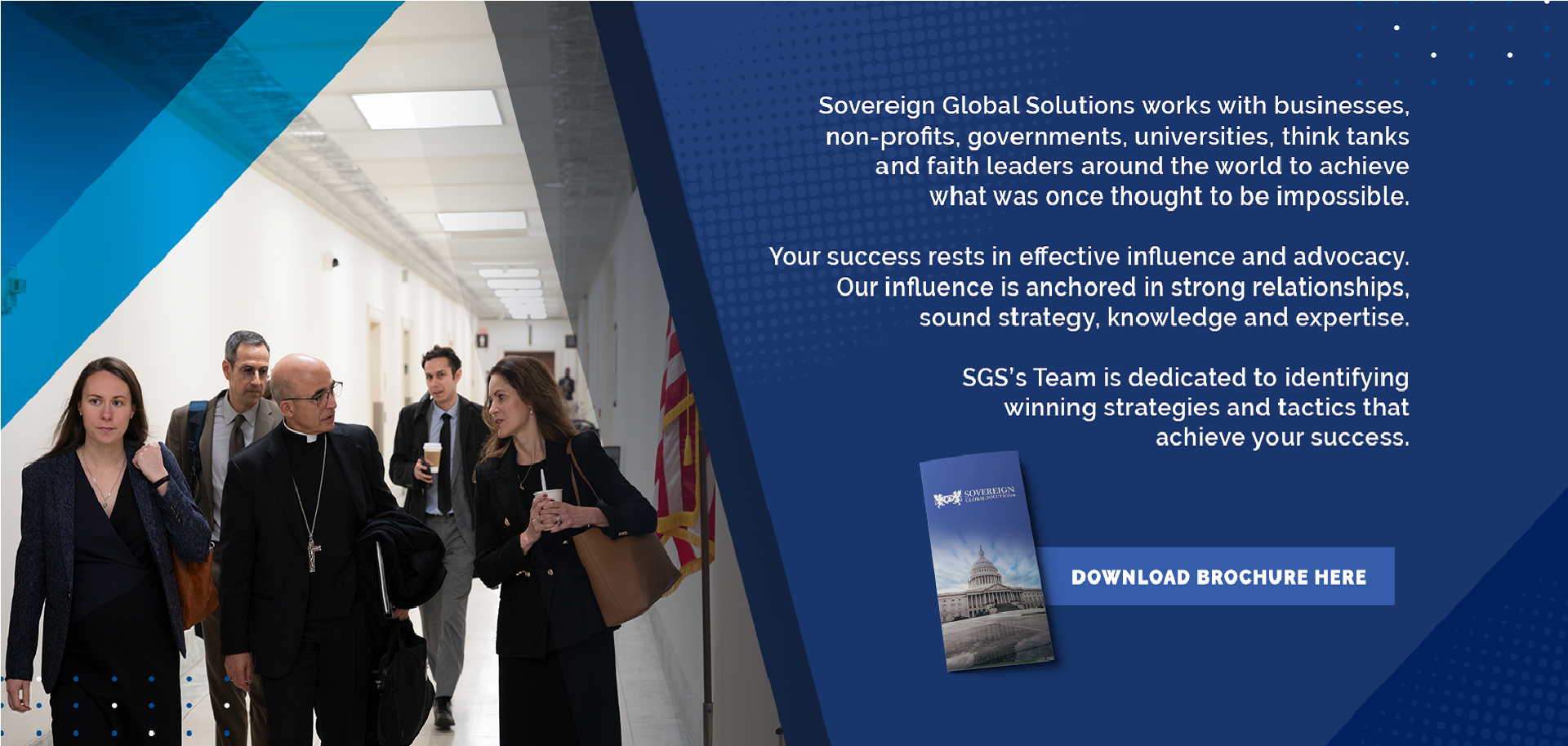 SGS-WEB-2024-00HOME-BANNER-UPDATE
